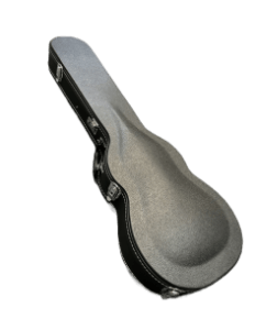 Fzone CA12EG kofer za les paul