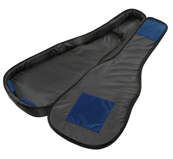 Ibanez IGB681-BL otvoreni gig bag