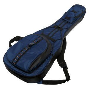 Ibanez IGB681-BL plavi gig bag
