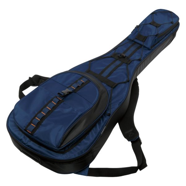 Ibanez IGB681-BL plavi gig bag