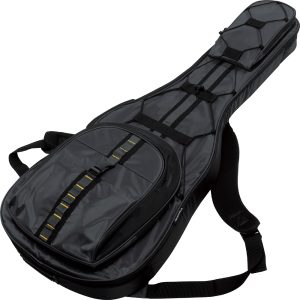 Ibanez IGB681-GY gig bag