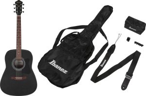 Ibanez-V54NJP-WK-akustična-neozvučena-gitara-sa-opremom-cena-www.mixmusiccompany (1)
