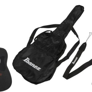 Ibanez-V54NJP-WK-akustična-neozvučena-gitara-sa-opremom-cena-www.mixmusiccompany (1)