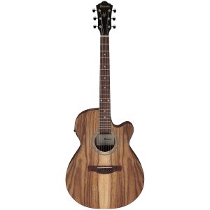 Ibanez VC40WSCE-OPB akustična ozvučena gitara grand concert telo cena-www.mixmusiccompany (1)