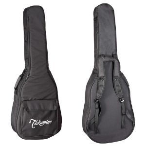 Takamine TGCW Futrola za akustičnu gitaru gig bag cena