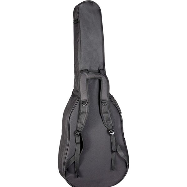 Takamine TGCW Futrola za akustičnu gitaru gig bag cena