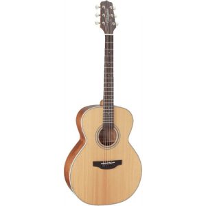 Takamine GN20-NS klasična gitara natural satin