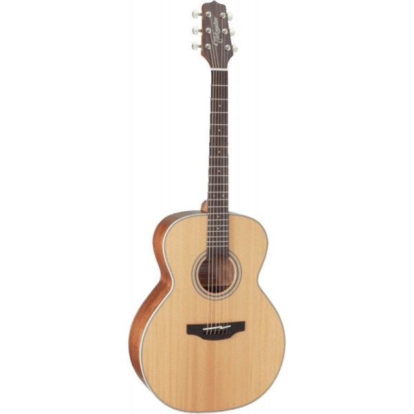 Takamine GN20-NS klasična gitara natural satin
