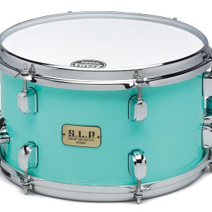 Tama LBU127P-ETQ doboš mix music company cena gornja strana