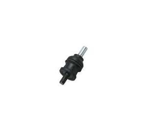 Tama MCM-RB80 deo za doboš Spare Rubber on Screw