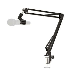 Stalak za podcast Wakertone NB-39