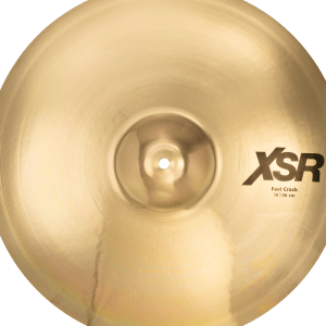 XSR1807B