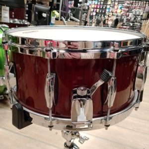 Gretsch 10L SD 6 1/2x14 Rosewood doboš