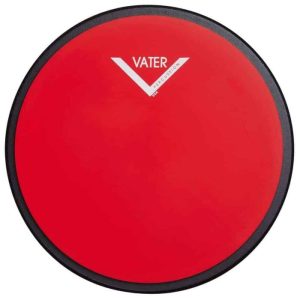 Vater VCB12S