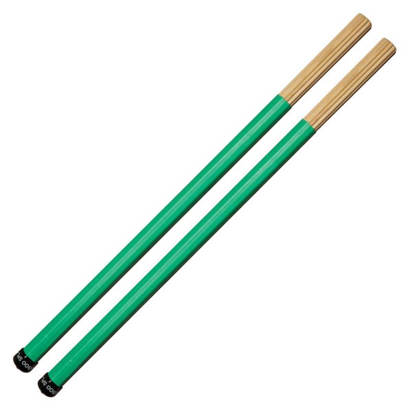 Vater VSPSB