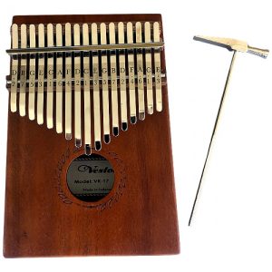 Veston VK-17 Kalimba