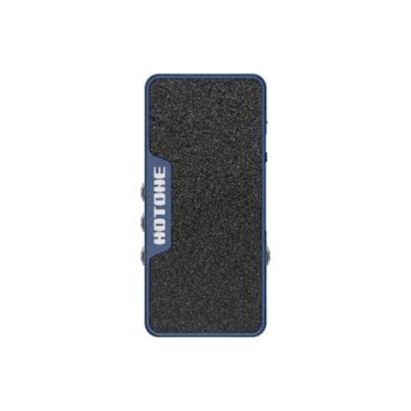 Hotone SP-21