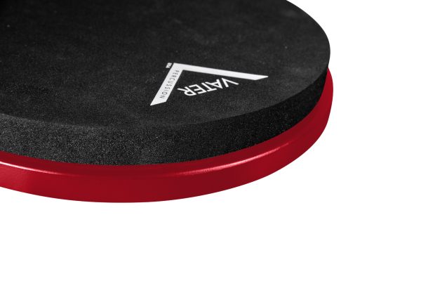 Vater VCBZ Pad za vežbu - Slika 2