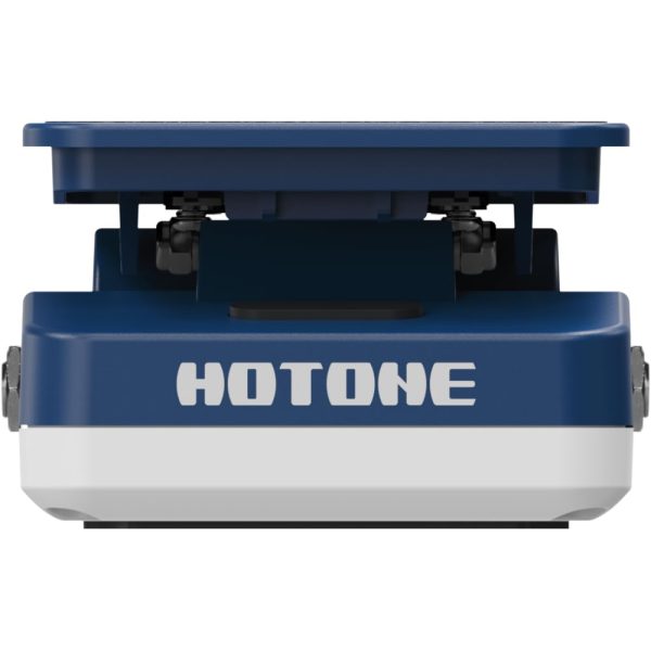 Hotone SP-21
