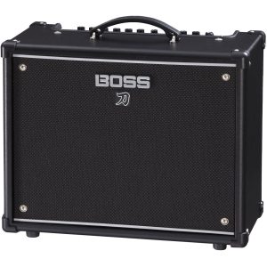 Boss Katana KTN-50 Gen 3 gitarsko pojačalo