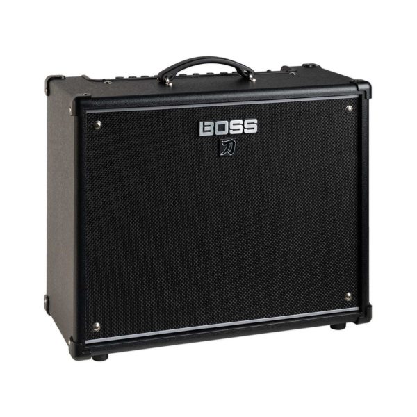 Boss Katana KTN-100 Gen 3 pojačalo za električnu gitaru