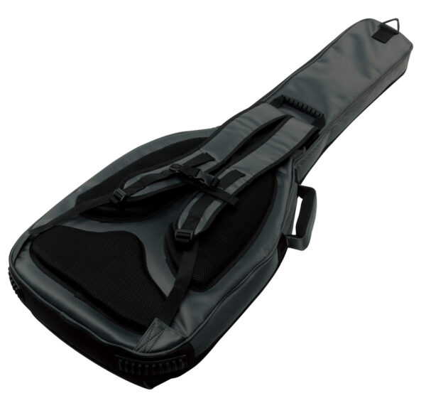 Ibanez IGB651-GY Gig bag futrola za električnu gitaru Siva boja - Slika 3
