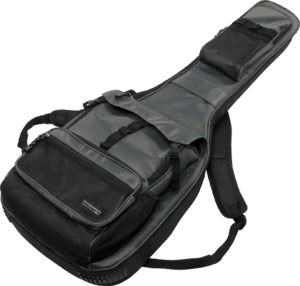 Ibanez IGB651-GY gig bag za električnu gitaru siva