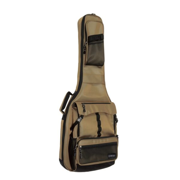 Ibanez IGB651-KH Gig bag futrola za električnu gitaru - Slika 3