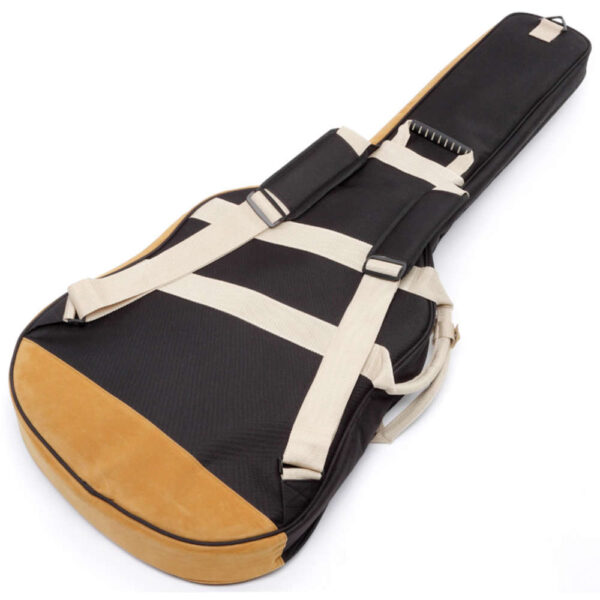 Ibanez IHB541-BK Gig Bag za hollow body gitaru - Slika 2