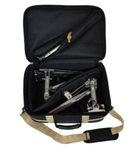 Tama TPB200BK futrola za bas pedalu crna