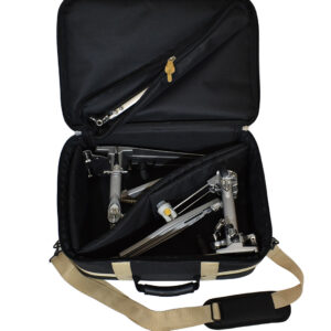Tama TPB200BK futrola za bas pedalu crna