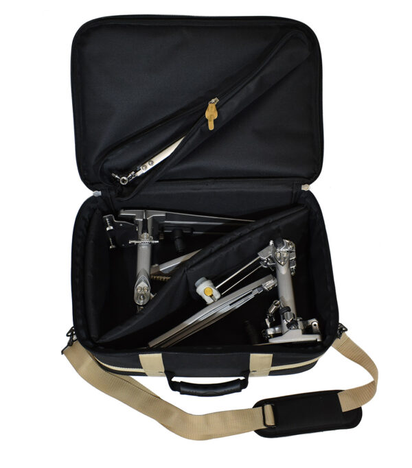 Tama TPB200BK futrola za bas pedalu crna