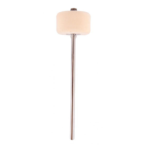 Tama TTB30F Traditional felt beater za bas pedalu