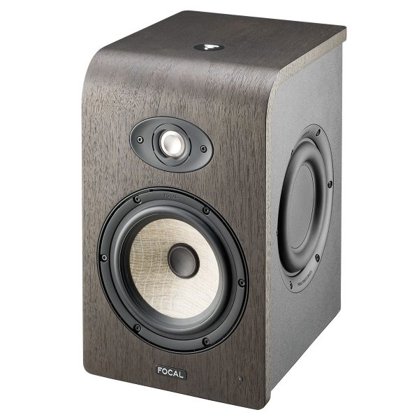 Focal SHAPE 50 studijski monitor
