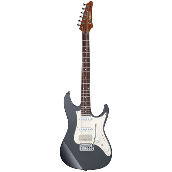 Ibanez AZ2204NWGRM Prestige električna gitara