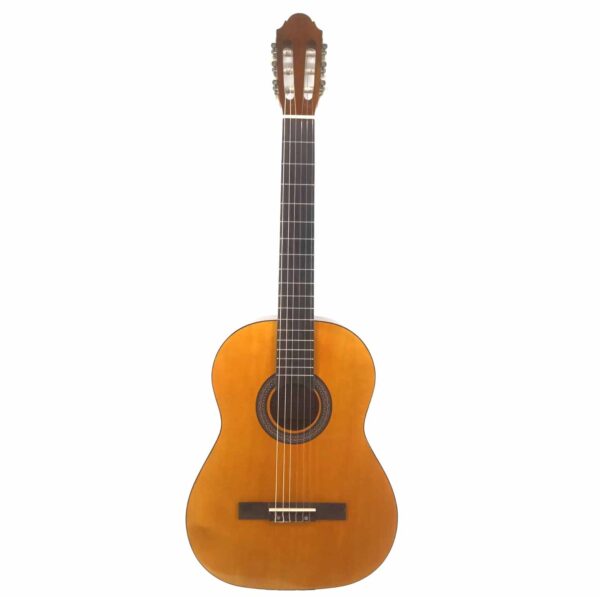Wakertone W-06 Paket klasične gitare Futrola, stalak 30% popust - Slika 2