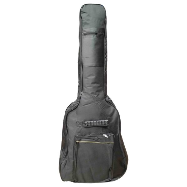 Ibanez GA3 Paket klasične gitare Futrola, stalak za gitaru notni stalak 20% popust - Slika 4