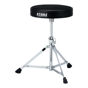 Tama HT10S stolica za bubnjara metalna konstrukcija