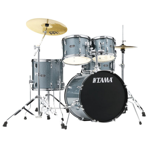 Tama ST50H5-SEM Stagestar komplet bubnjeva bez činela