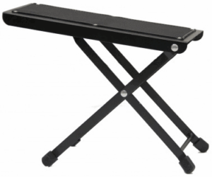 Veston FS002 Klupica za nogu