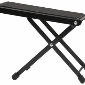 Veston FS002 Klupica za nogu