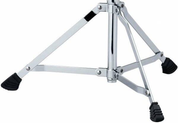 Tama HT10S stolica nogare metalne, stabilne