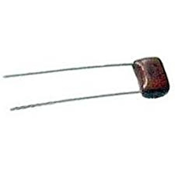 DiMarzio 022CAPV .022 µF kondenzator za gitare 🇺🇸