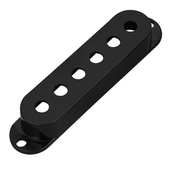DiMarzio DM2000BKT black guitar strap lock 🇺🇸