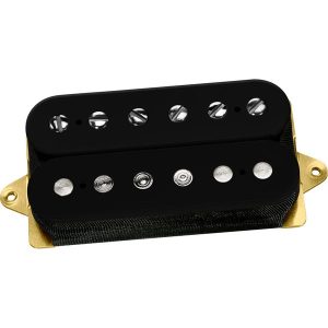 Dimarzio DP500BK Humbucker pickup crne boje