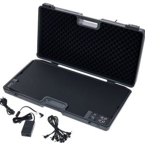 Boss BCB-90x Pedalboard za gitarske pedale