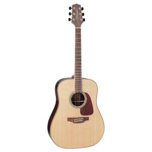 Takamine GD93-NAT akustična gitara prirodna boja