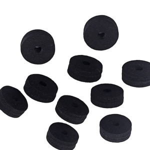 Wakertone EVA FILC podloga za činele 40mm/10mm