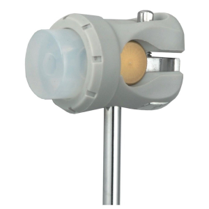 TAMA CB900AS Accu-Strike Cobra Beater