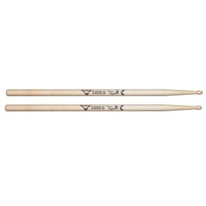 Vater Sugar Maple 5A drumsticks Los Angeles